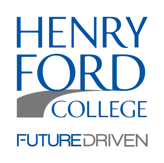 Henry Ford College