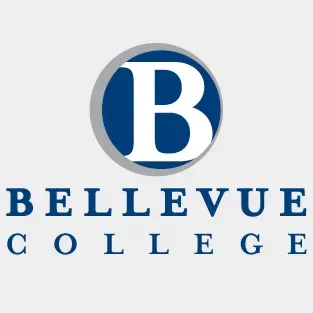 Bellevue College