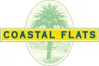 Coastal Flats