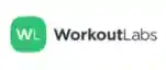 workoutlabs.com