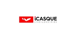 Icasque