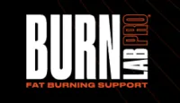 Burn Lab Pro