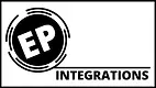 Ep Integrations