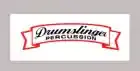 drumslingerpercussion.com