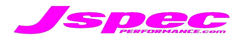 Jspec Performance