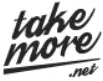 TakeMore