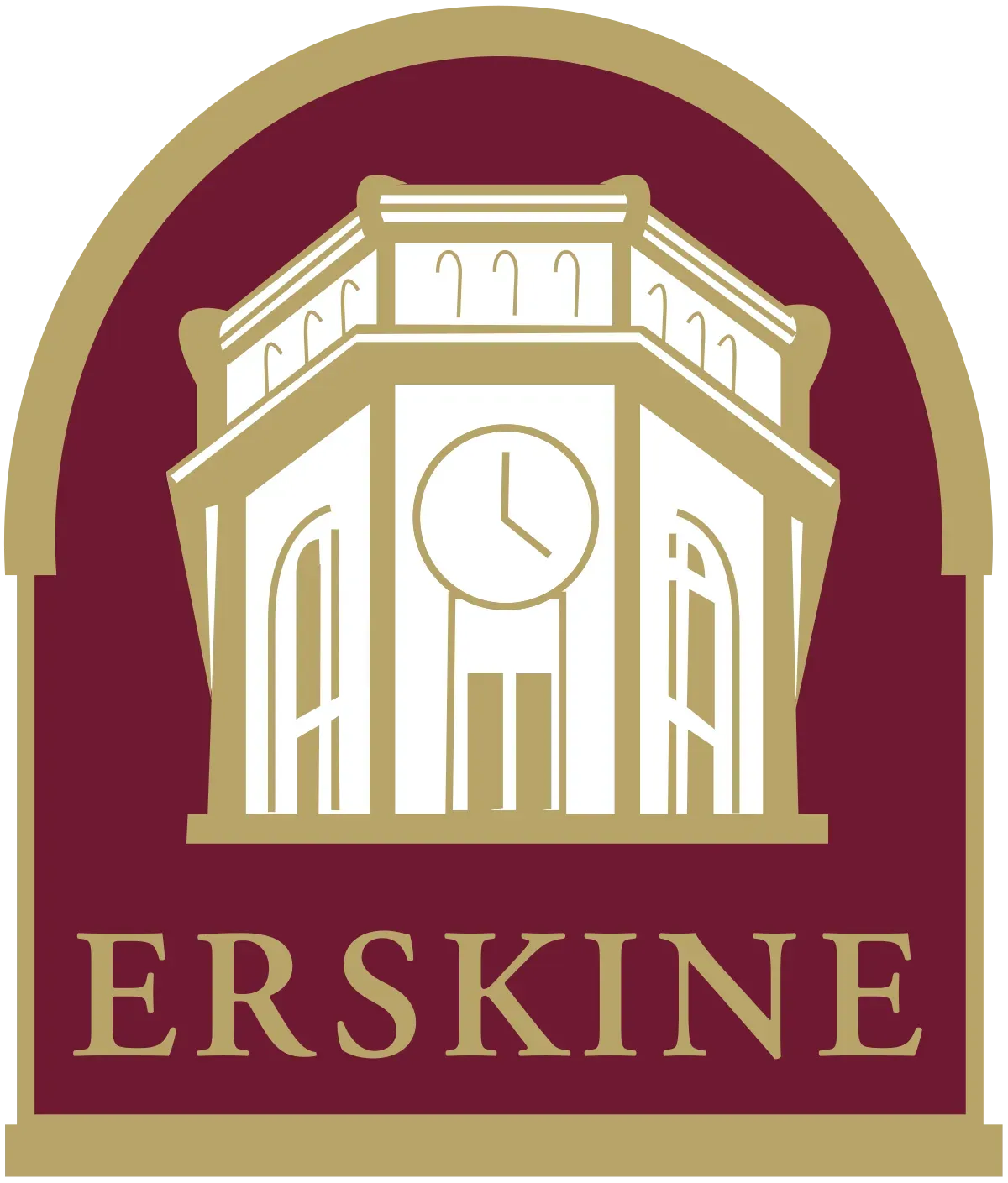 Erskine College