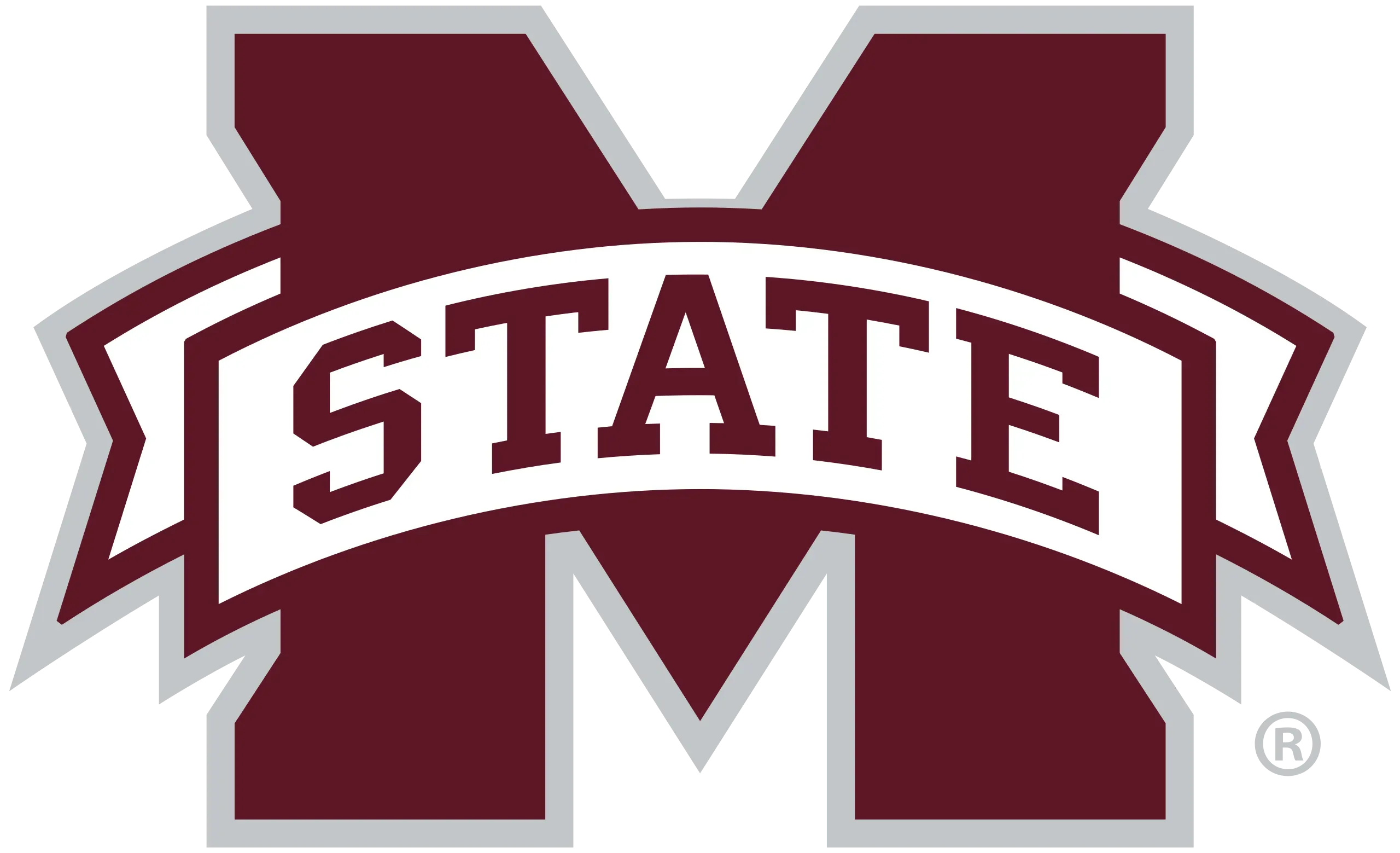 Mississippi State University