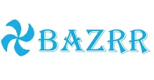 bazrr.com