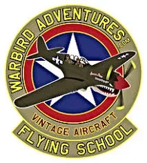 Warbird Adventures