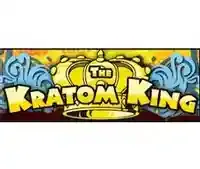 Kratom King