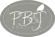 PB&J Boutique