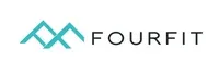 FOURFIT