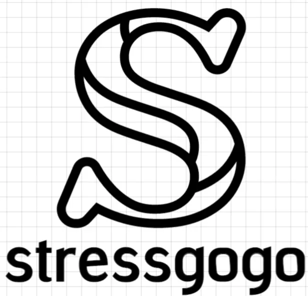 Stressgogo