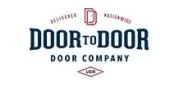 Door to Door