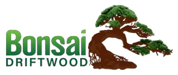 bonsaidriftwood.com