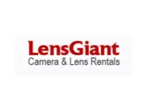 lensgiant.com