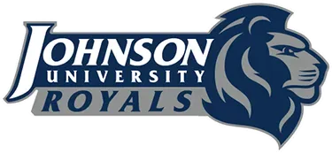 Johnson University