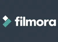 FilmoraPro