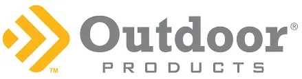 Outdoor Products-Camping