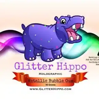 glitterhippo.com