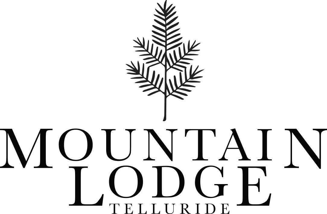 Mountain Lodge Telluride