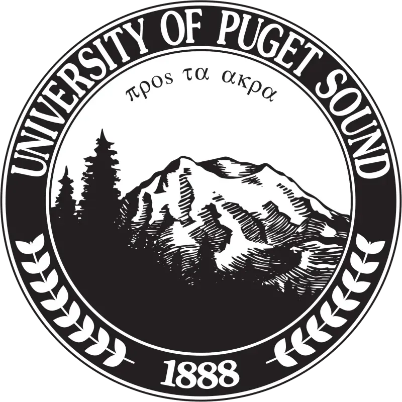 University of Puget Sound