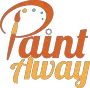 paintaway.co