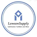 Lawson Supply