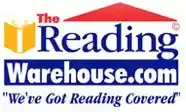 The Reading Warehouse