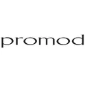 Promod