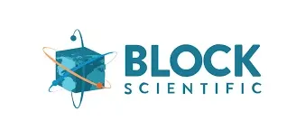 Block Scientific