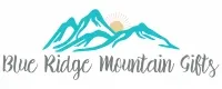 Blue Ridge Mountain Gifts