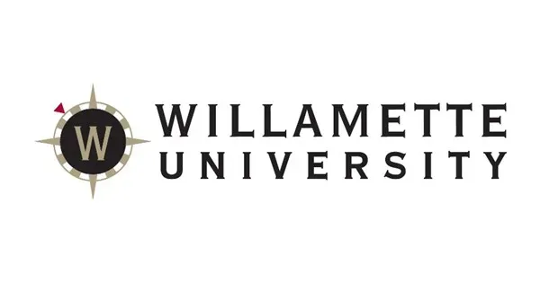 Willamette University