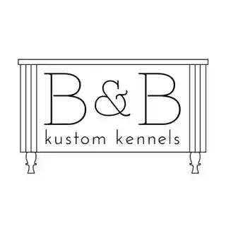 B&B Kustom Kennels