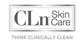 CLn Skin Care