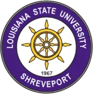 Louisiana State University-Shreveport