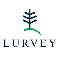 Lurvey\'s Garden Center