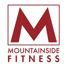 Mountainside Fitness