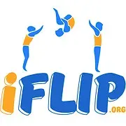 iflip