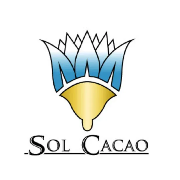 Sol Cacao