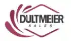 dultmeier.com