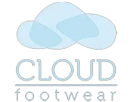 Cloud Shoes