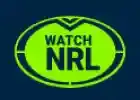 WatchÂ NRL