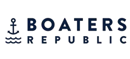 Boaters Republic