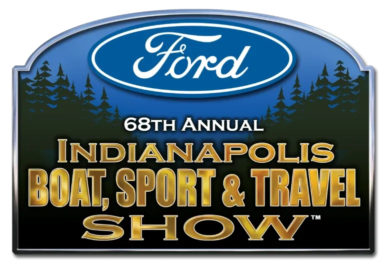 indianapolisboatsportandtravelshow.com