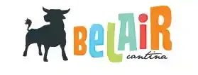 Belair Cantina