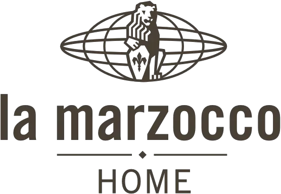 La Marzocco Home