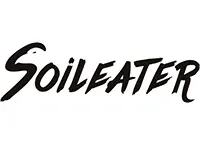 Soileater