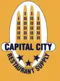 Capital City Restaurant Supply